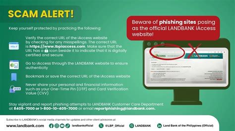 iaccesslbp|LANDBANK iAccess Retail Internet Banking .
